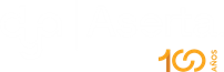 ASERTA